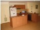 Lockrose QLD 4342