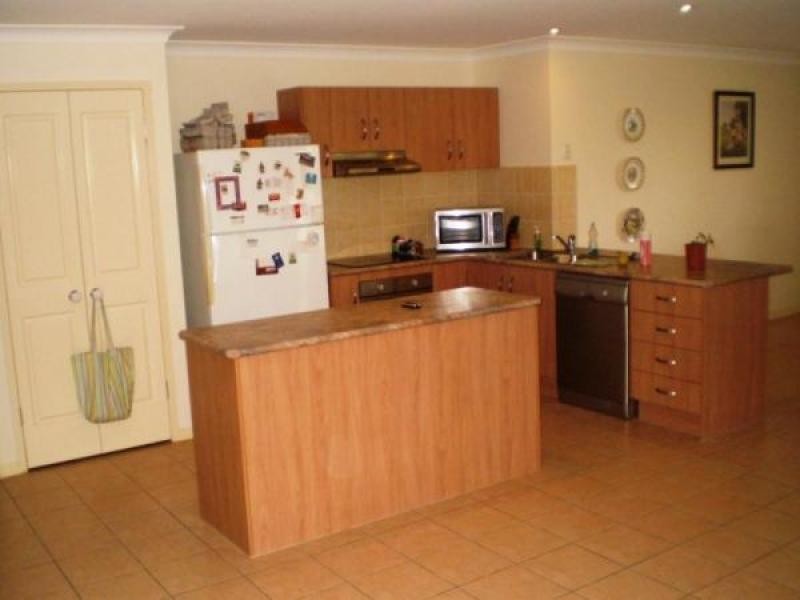 Lockrose QLD 4342