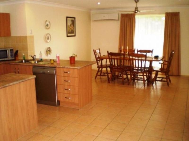 Lockrose QLD 4342