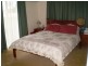 Lockrose QLD 4342