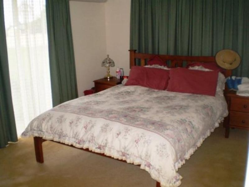 Lockrose QLD 4342