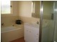 Lockrose QLD 4342
