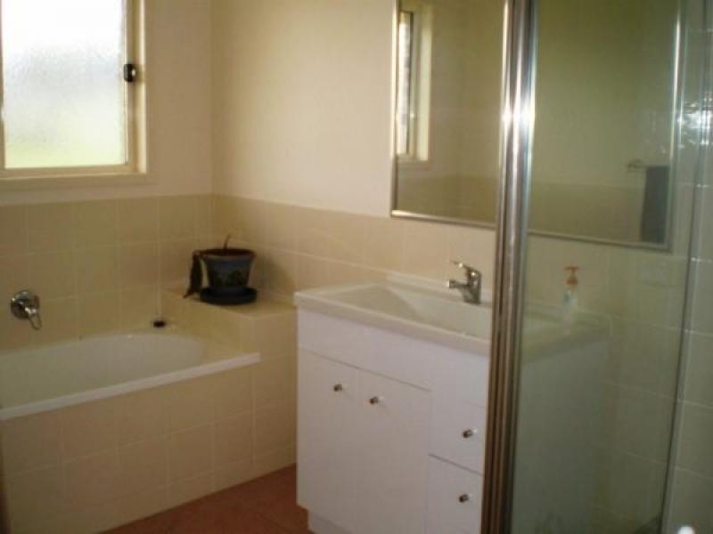 Lockrose QLD 4342