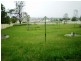 Lockrose QLD 4342