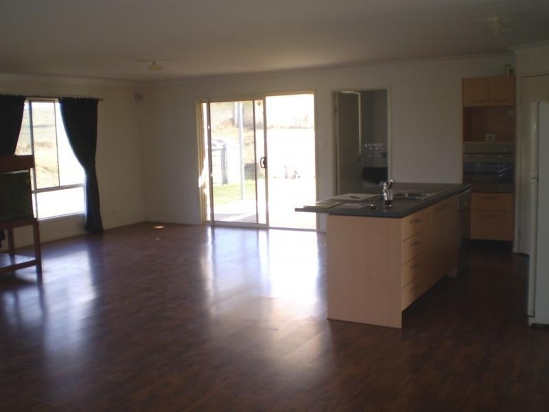 Regency Downs QLD 4341