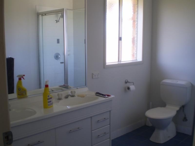 Regency Downs QLD 4341