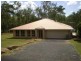 Kensington Grove QLD 4341