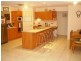 Kensington Grove QLD 4341