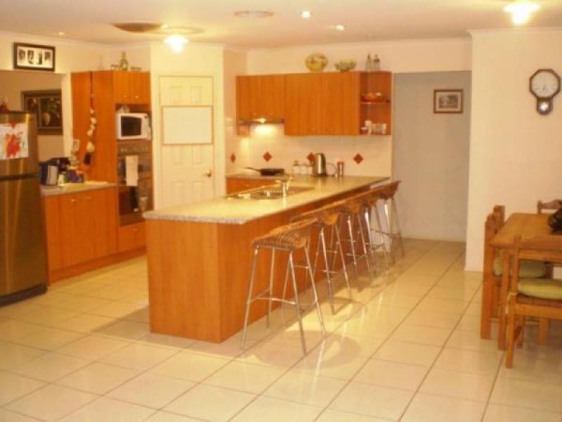 Kensington Grove QLD 4341