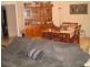 Kensington Grove QLD 4341