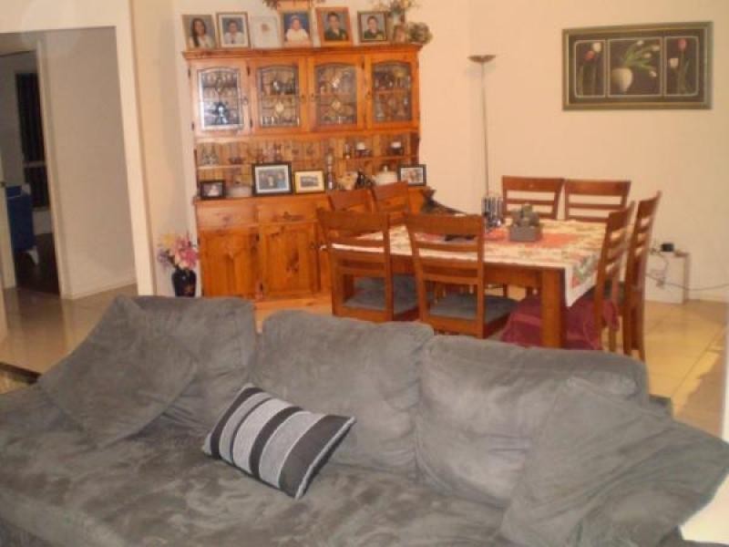 Kensington Grove QLD 4341