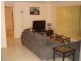 Kensington Grove QLD 4341
