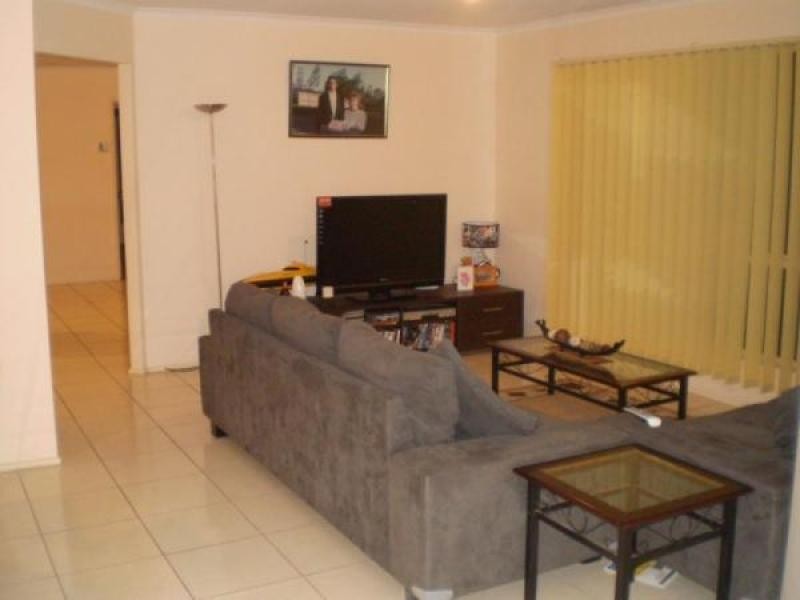 Kensington Grove QLD 4341