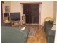 Kensington Grove QLD 4341