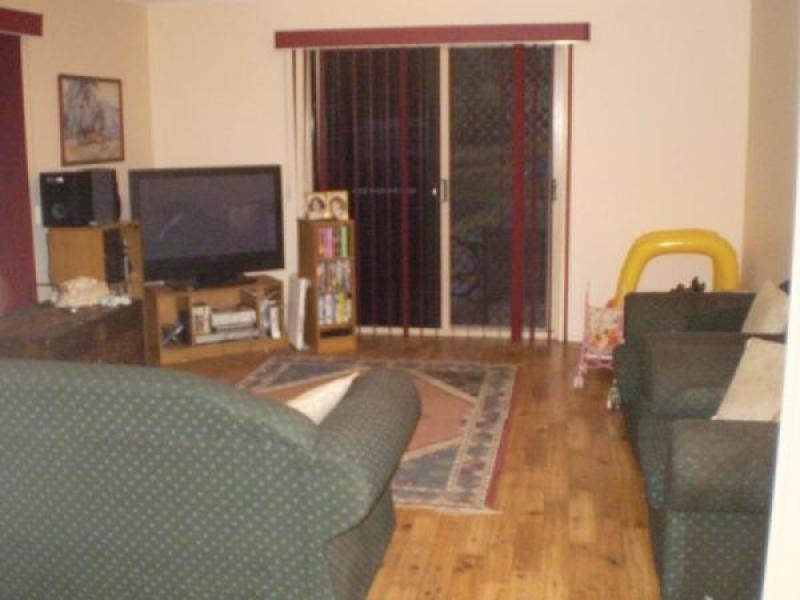 Kensington Grove QLD 4341