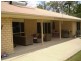 Kensington Grove QLD 4341