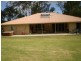 Kensington Grove QLD 4341