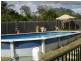 Kensington Grove QLD 4341