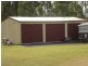 Kensington Grove QLD 4341