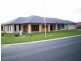 Laidley QLD 4341