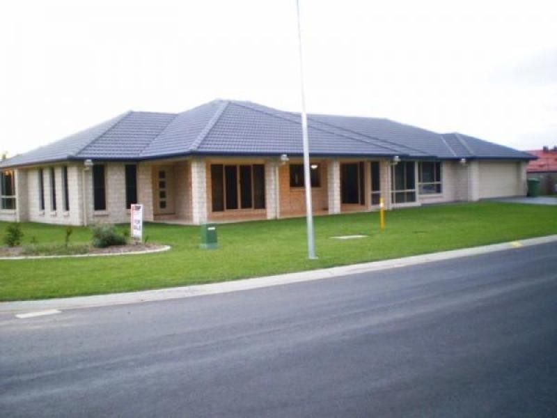 Laidley QLD 4341
