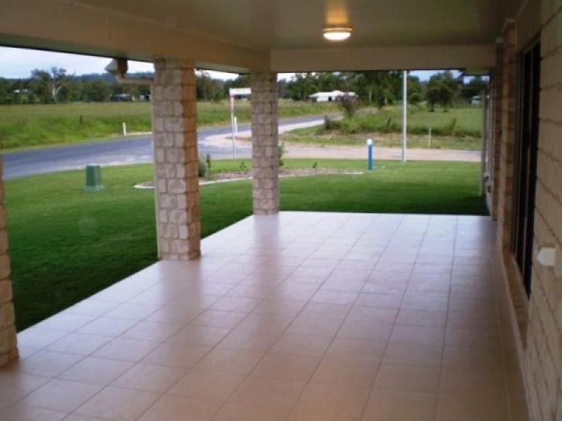 Laidley QLD 4341
