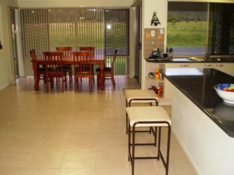 Laidley QLD 4341
