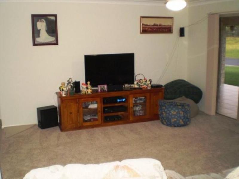 Laidley QLD 4341