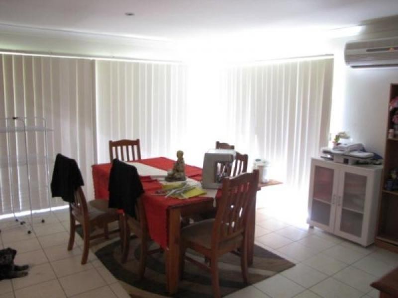 Regency Downs QLD 4341