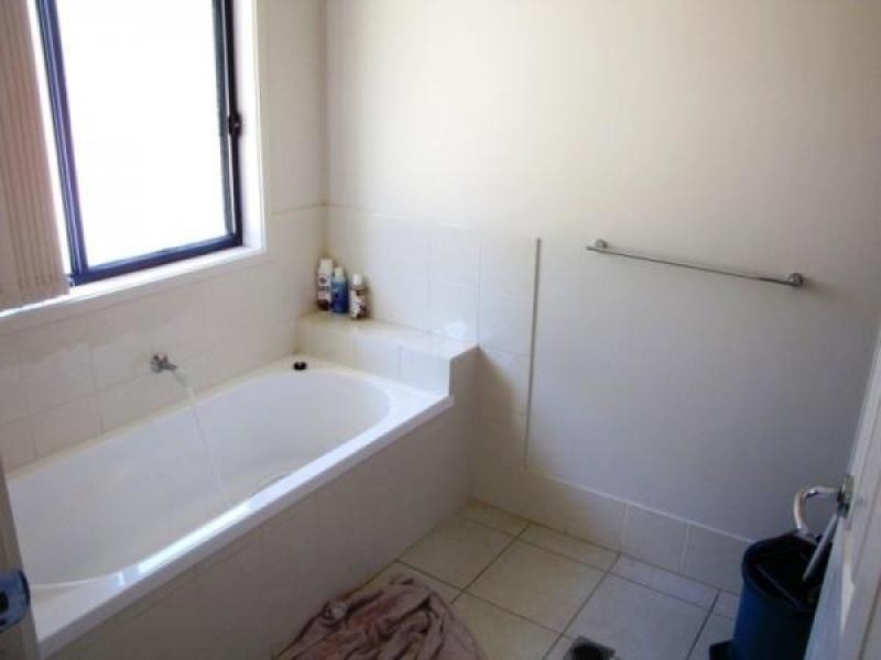 Regency Downs QLD 4341