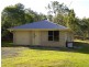 Regency Downs QLD 4341