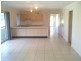 Regency Downs QLD 4341