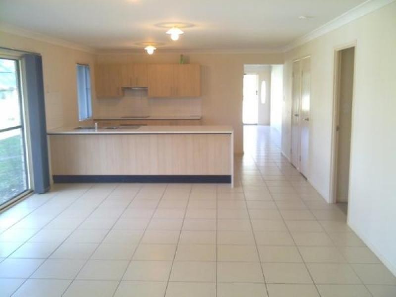 Regency Downs QLD 4341