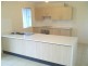 Regency Downs QLD 4341