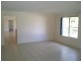 Regency Downs QLD 4341