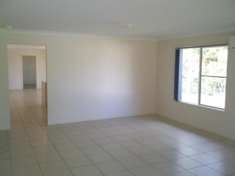 Regency Downs QLD 4341