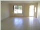 Regency Downs QLD 4341