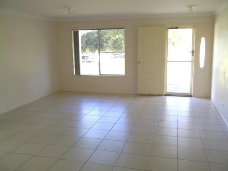Regency Downs QLD 4341