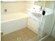 Regency Downs QLD 4341