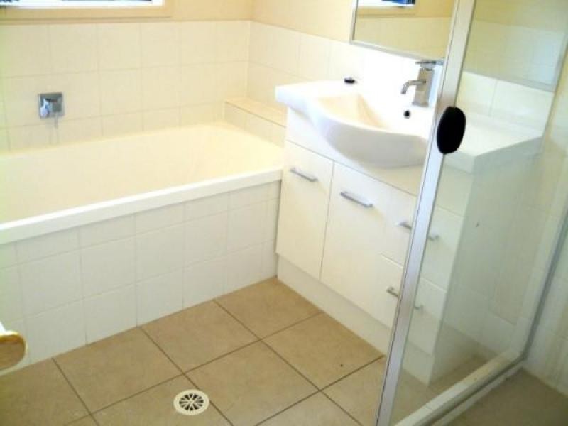 Regency Downs QLD 4341