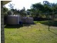 Regency Downs QLD 4341