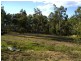 Regency Downs QLD 4341