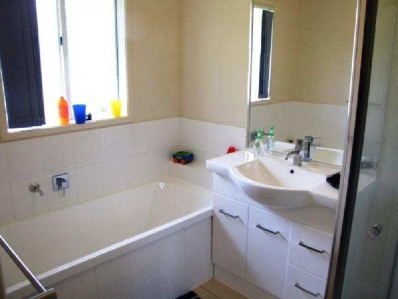 Regency Downs QLD 4341