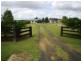 Brightview QLD 4311