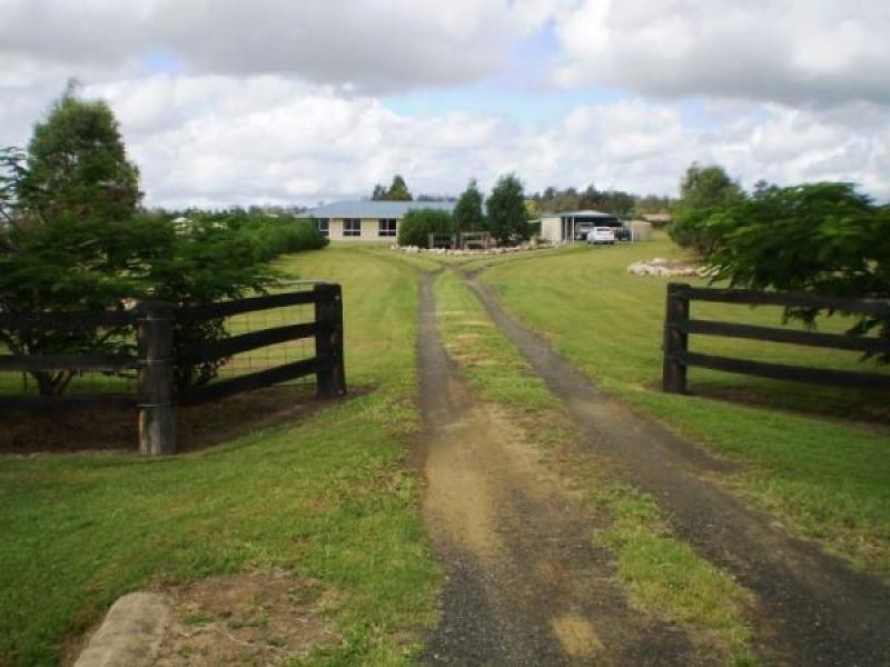 Brightview QLD 4311