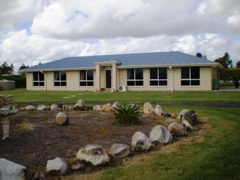 Brightview QLD 4311