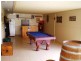 Brightview QLD 4311