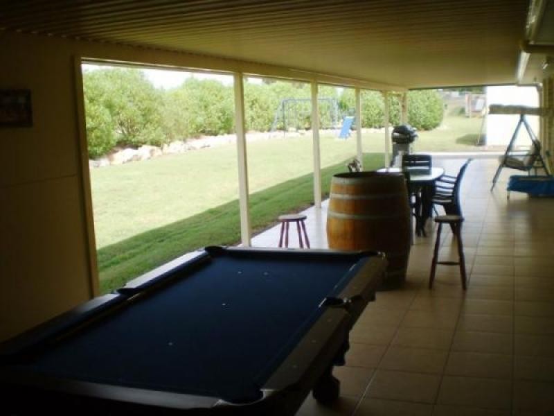Brightview QLD 4311