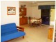 Brightview QLD 4311