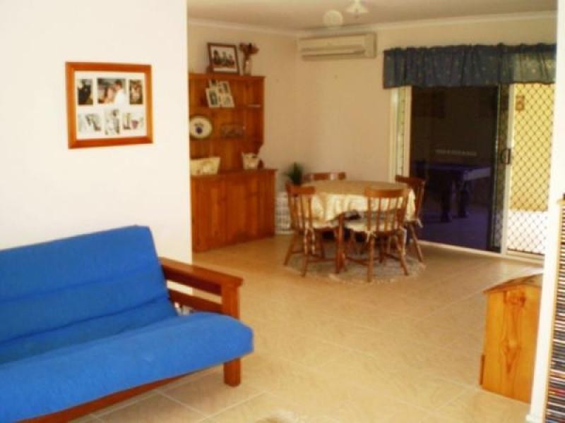 Brightview QLD 4311